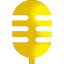Retail Radio